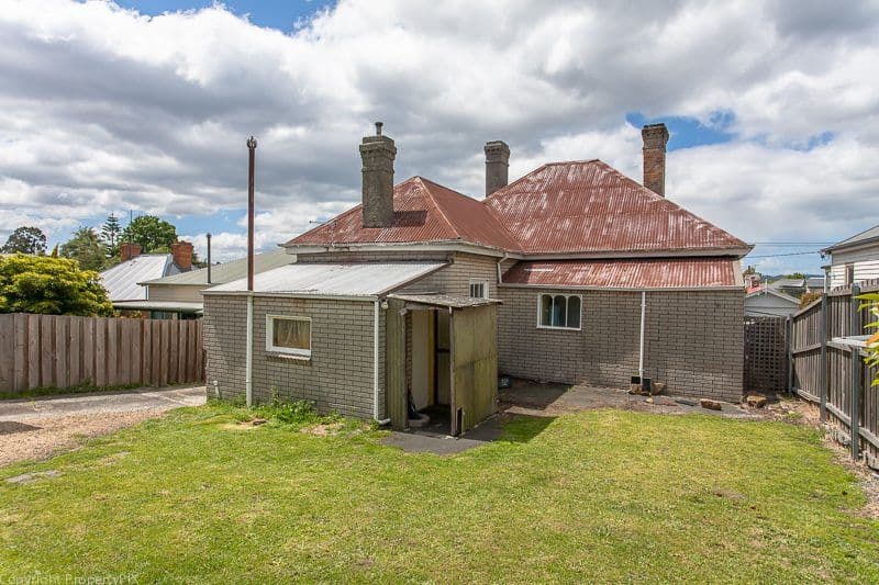 54 Parliament Street, Sandy Bay TAS 7005, Sandy Bay - Thumbnail 4