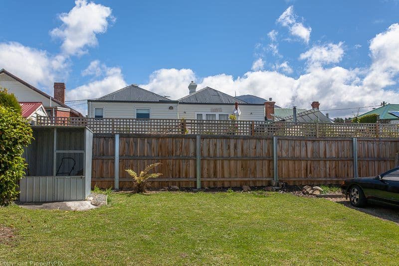 54 Parliament Street, Sandy Bay TAS 7005, Sandy Bay - Thumbnail 5