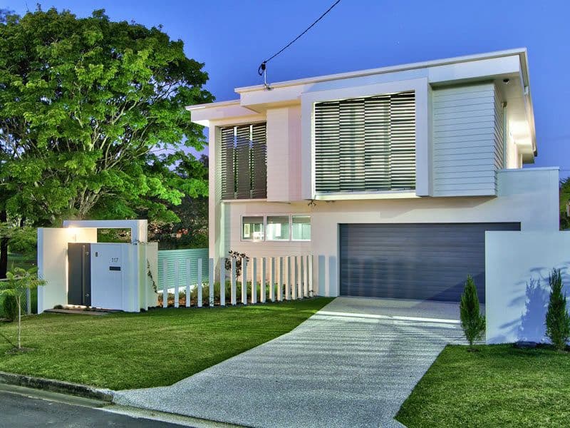 117 Woodville Street, Hendra QLD 4011, Hendra - Image 1