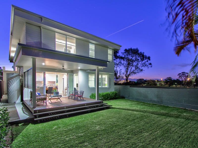 117 Woodville Street, Hendra QLD 4011, Hendra - Thumbnail 2