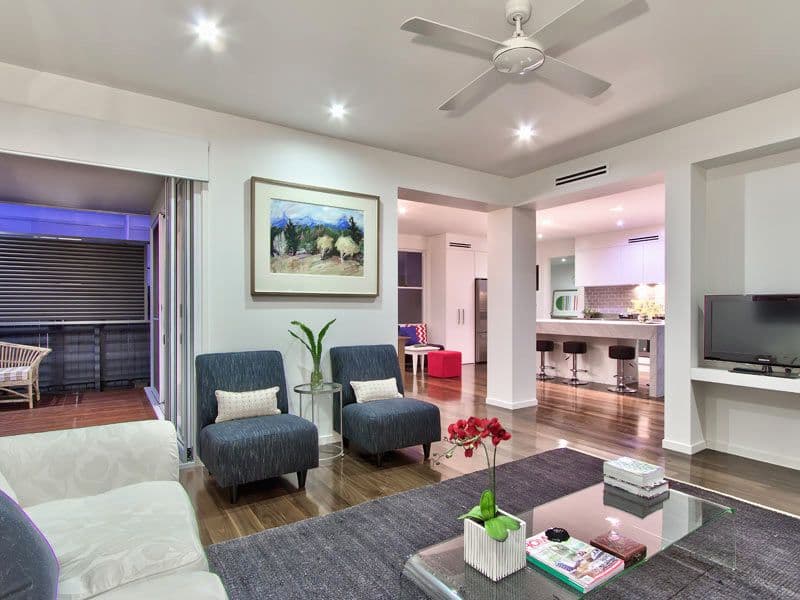 117 Woodville Street, Hendra QLD 4011, Hendra - Thumbnail 3