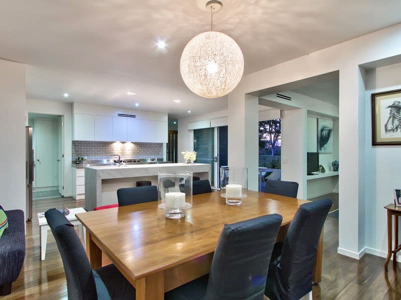 117 Woodville Street, Hendra QLD 4011, Hendra - Thumbnail 4