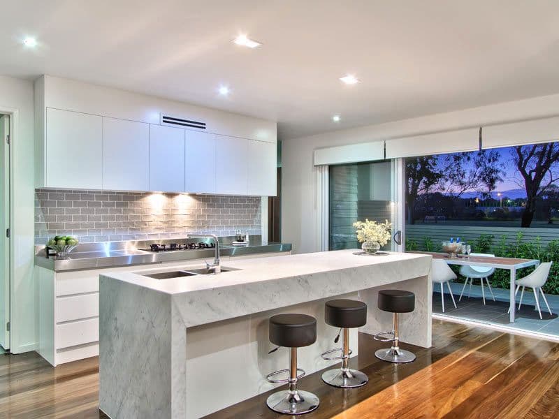 117 Woodville Street, Hendra QLD 4011, Hendra - Thumbnail 5