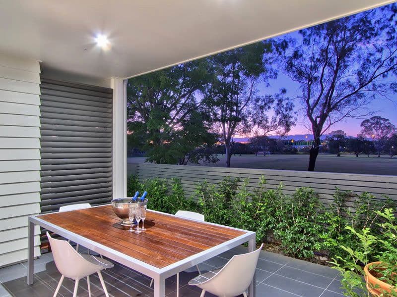 117 Woodville Street, Hendra QLD 4011, Hendra - Thumbnail 6