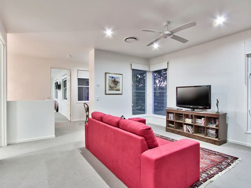 117 Woodville Street, Hendra QLD 4011, Hendra - Thumbnail 7