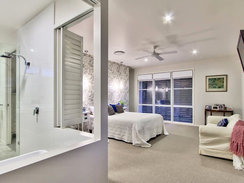 117 Woodville Street, Hendra QLD 4011, Hendra - Thumbnail 8