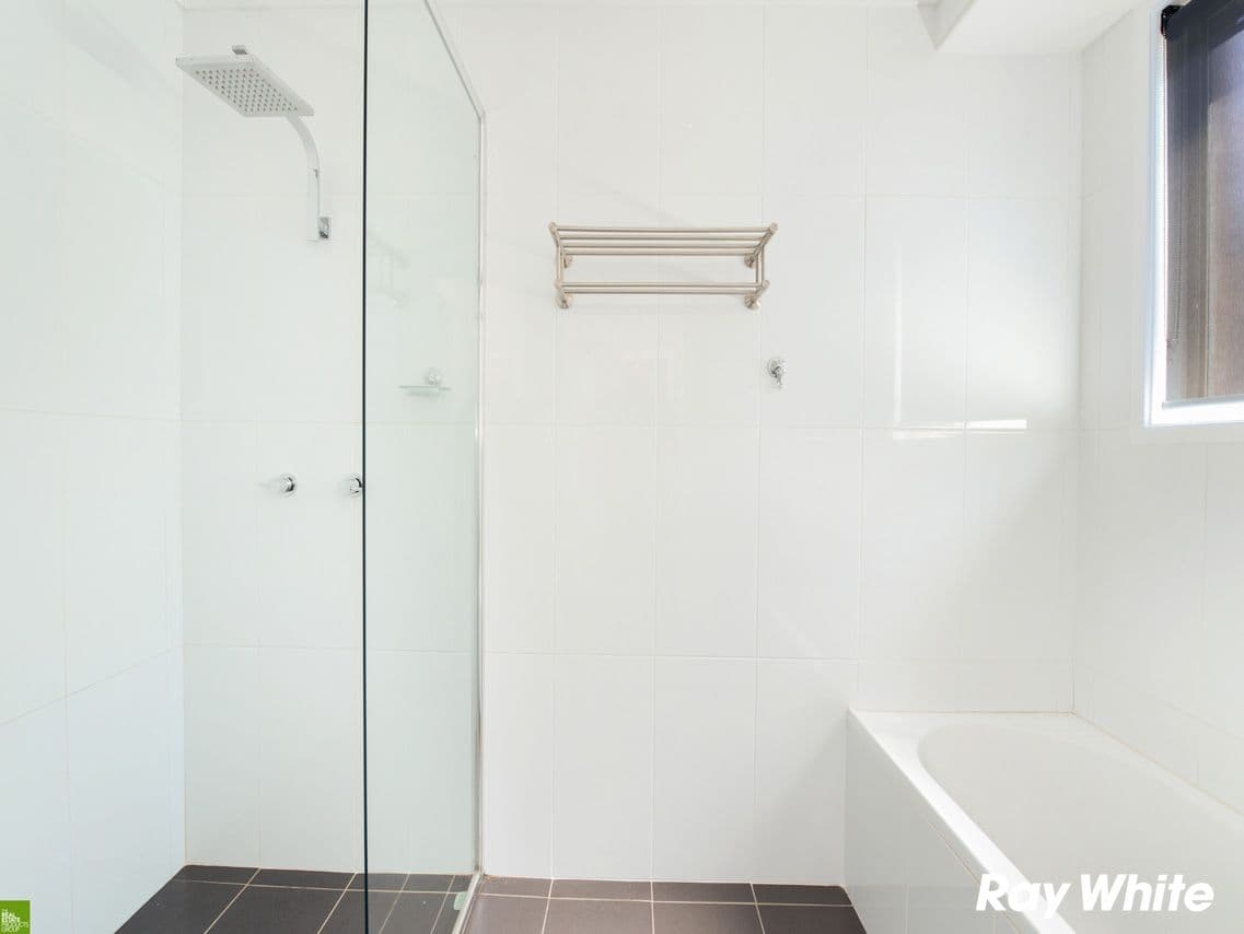 58 Mayfield Circuit, ALBION PARK NSW 2527, Albion Park - Thumbnail 4