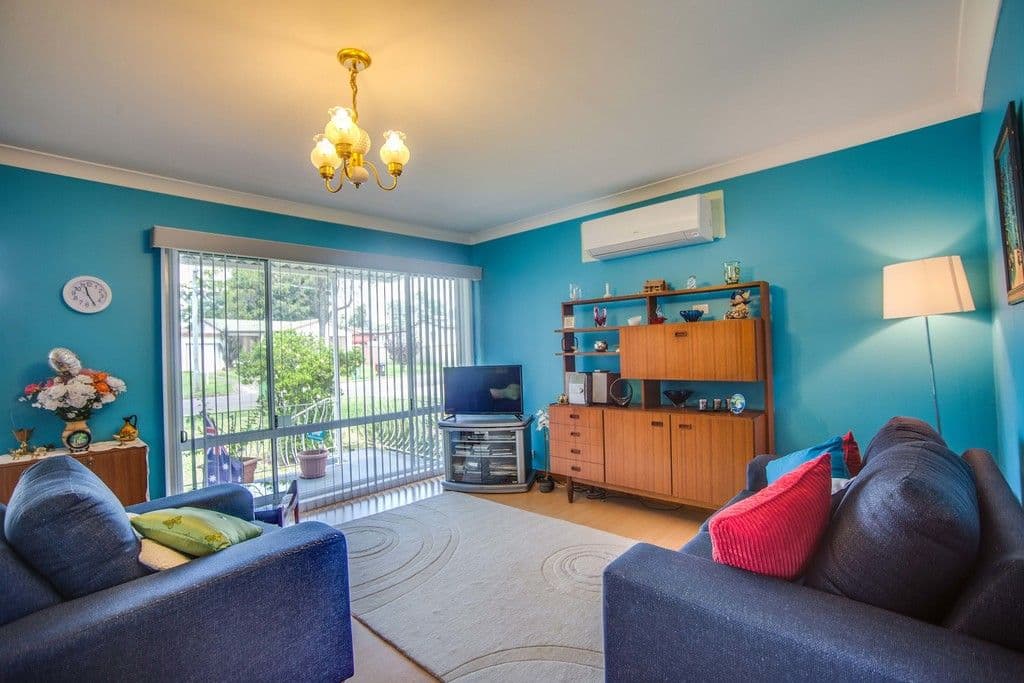 3 Meegan Place, Colyton - Thumbnail 2