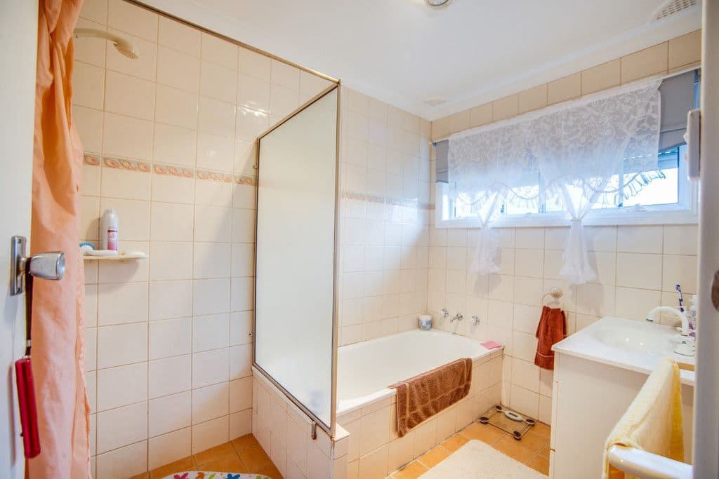3 Meegan Place, Colyton - Thumbnail 5