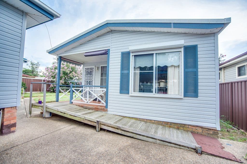 3 Meegan Place, Colyton - Thumbnail 7