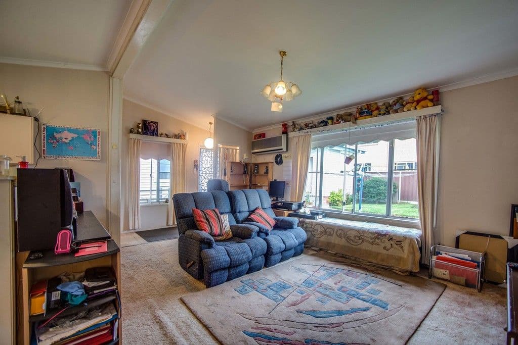 3 Meegan Place, Colyton - Thumbnail 8