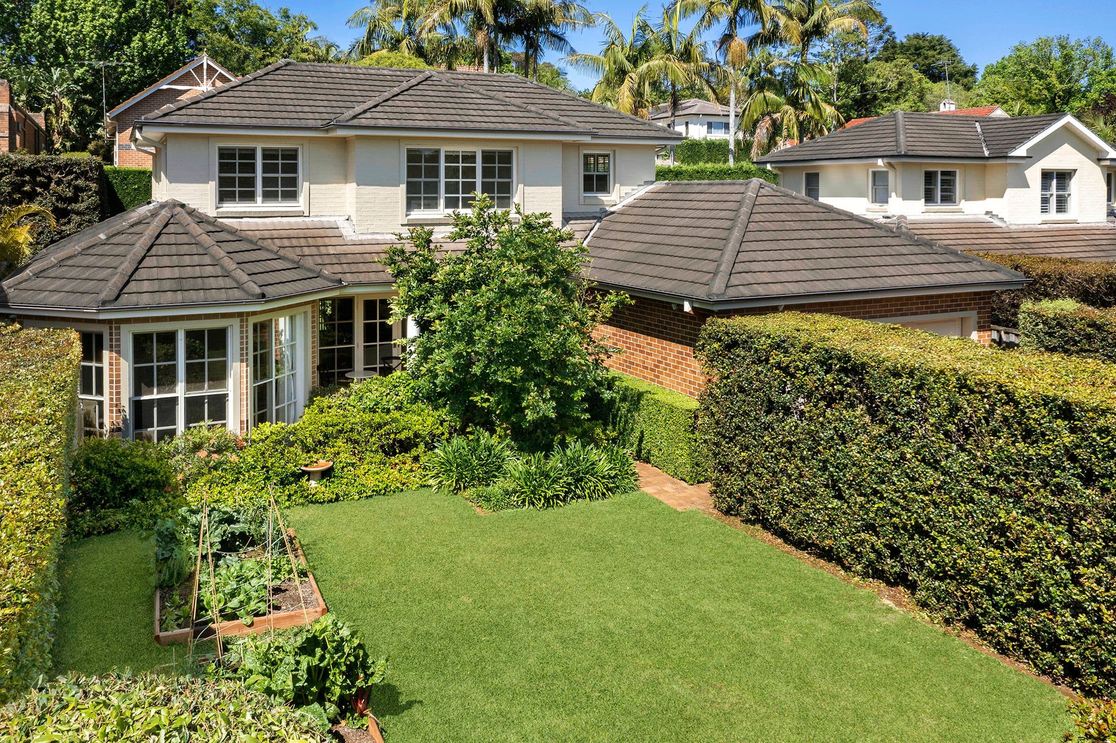 8 St James Lane, Turramurra NSW 2074, Turramurra - Image 1