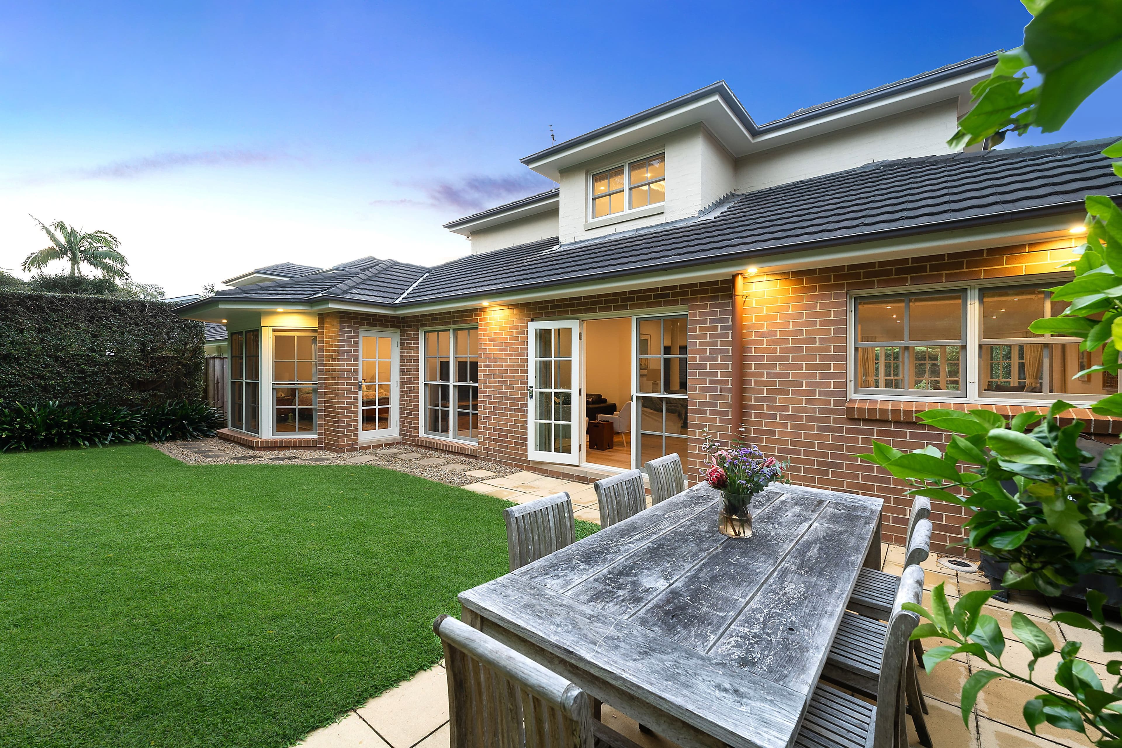 8 St James Lane, Turramurra NSW 2074, Turramurra - Thumbnail 2