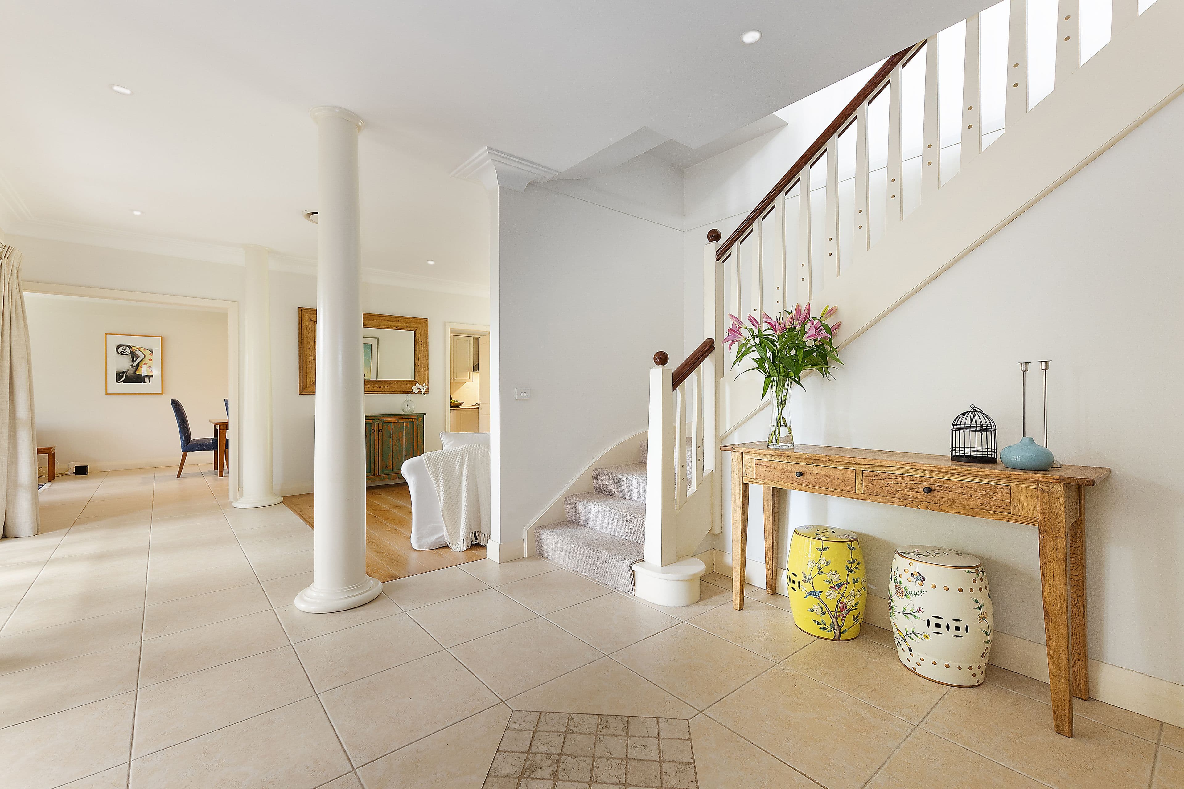 8 St James Lane, Turramurra NSW 2074, Turramurra - Thumbnail 3