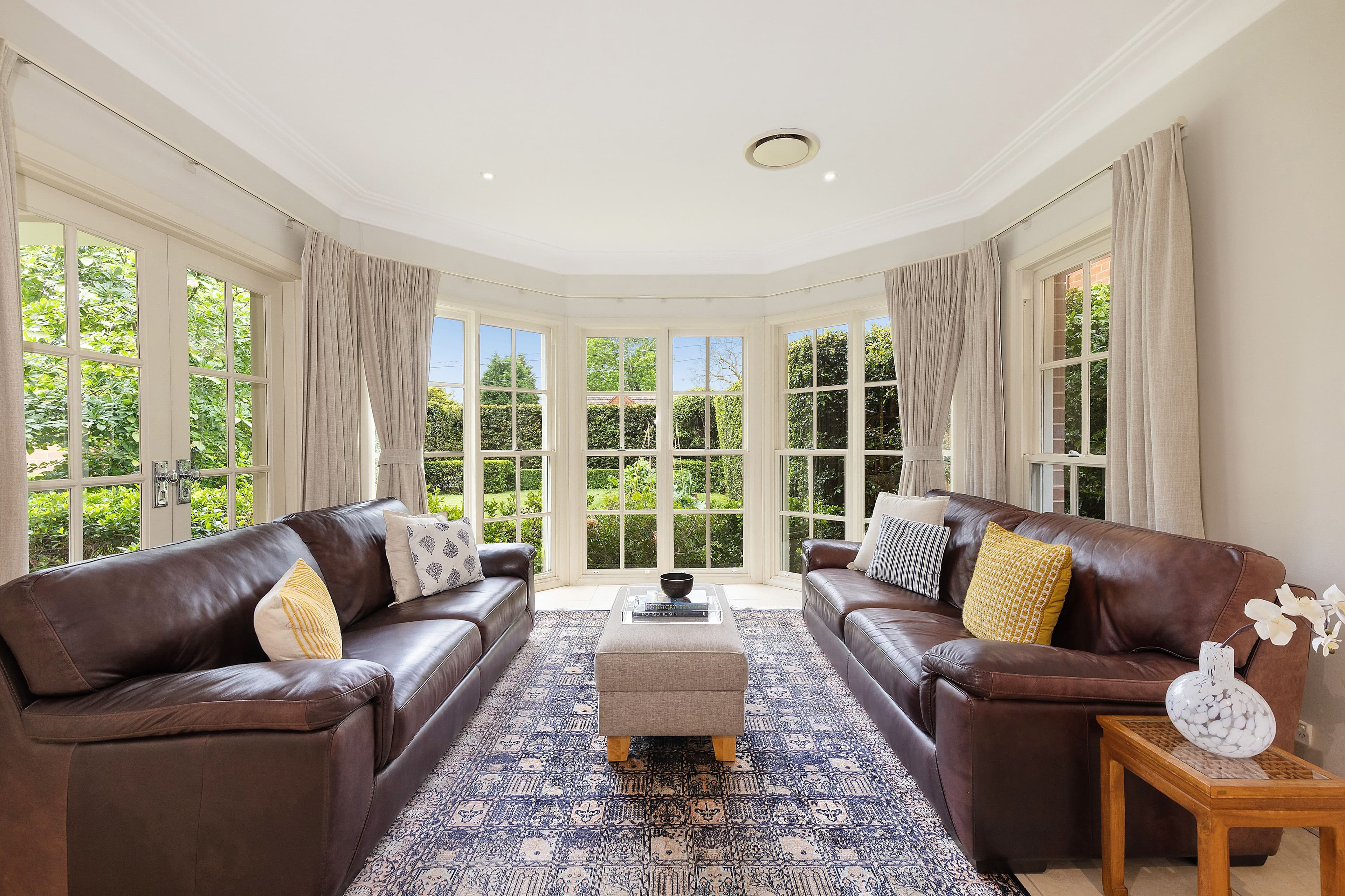 8 St James Lane, Turramurra NSW 2074, Turramurra - Thumbnail 4