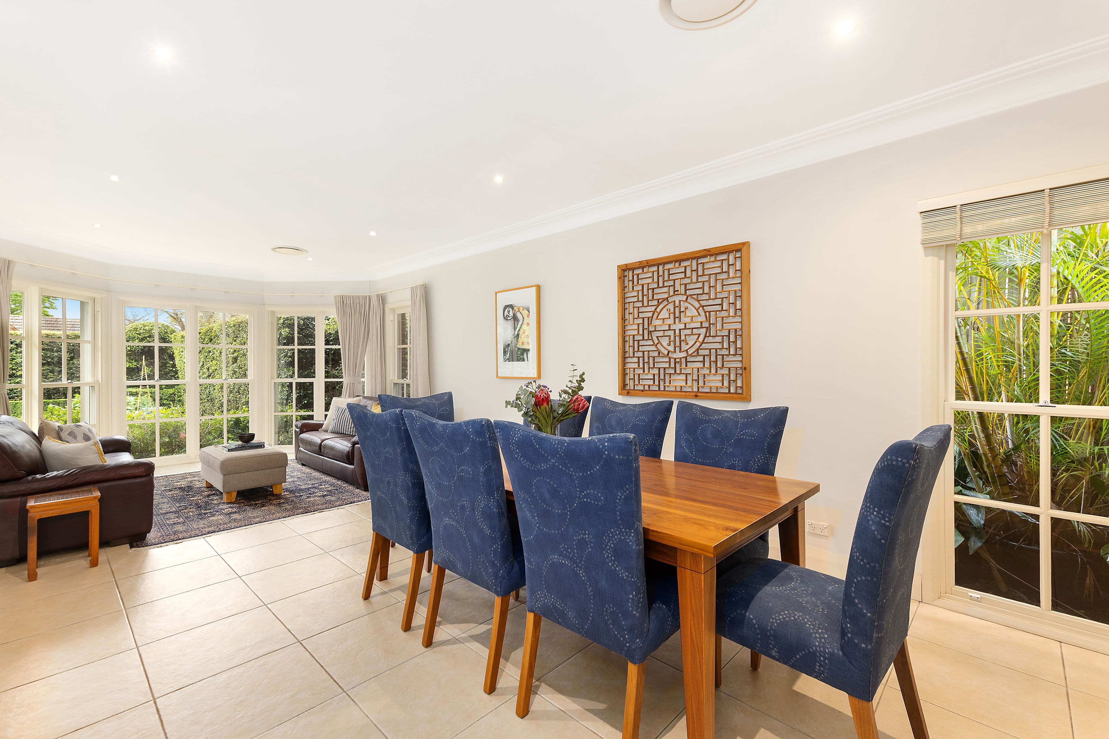8 St James Lane, Turramurra NSW 2074, Turramurra - Thumbnail 5