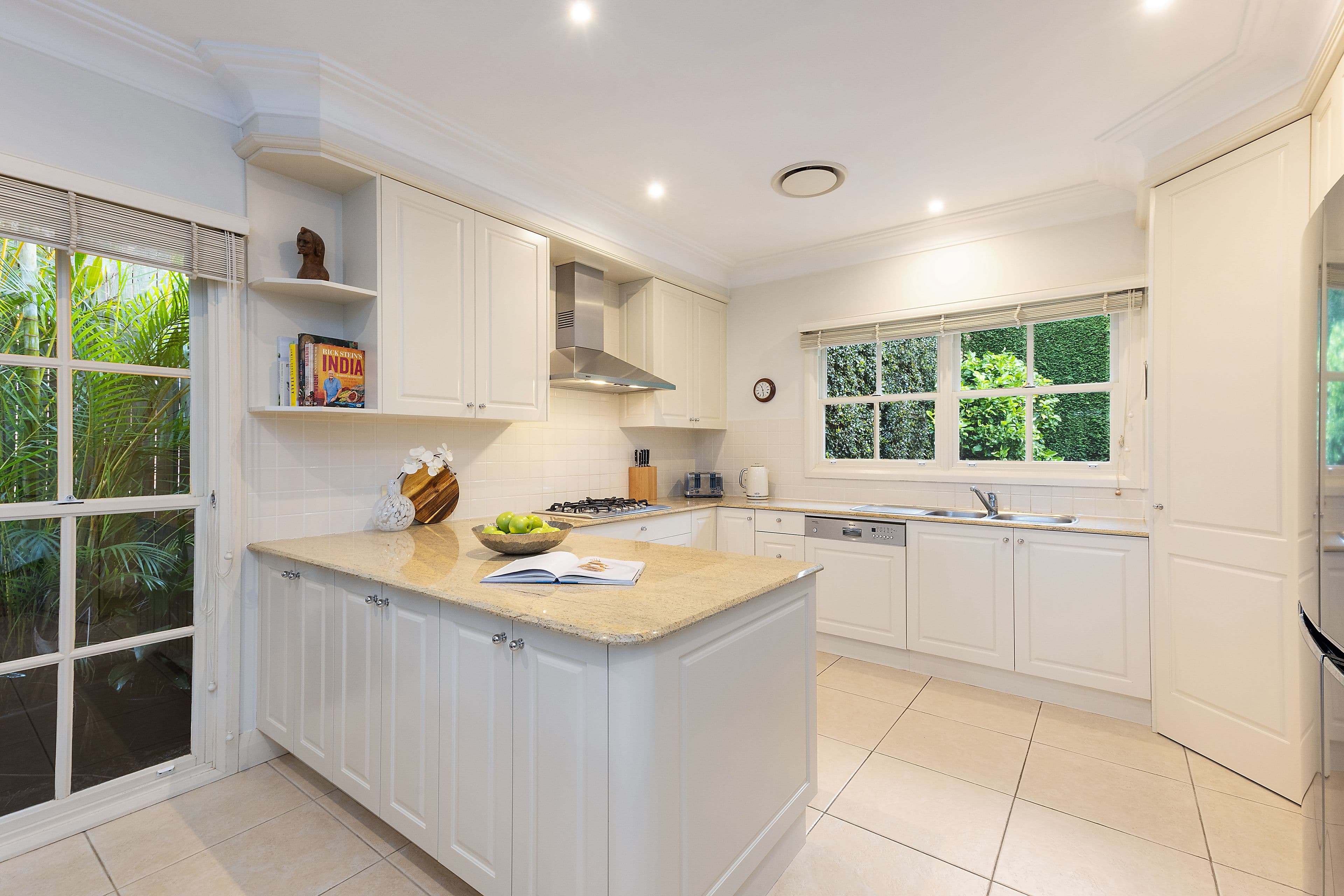 8 St James Lane, Turramurra NSW 2074, Turramurra - Thumbnail 6