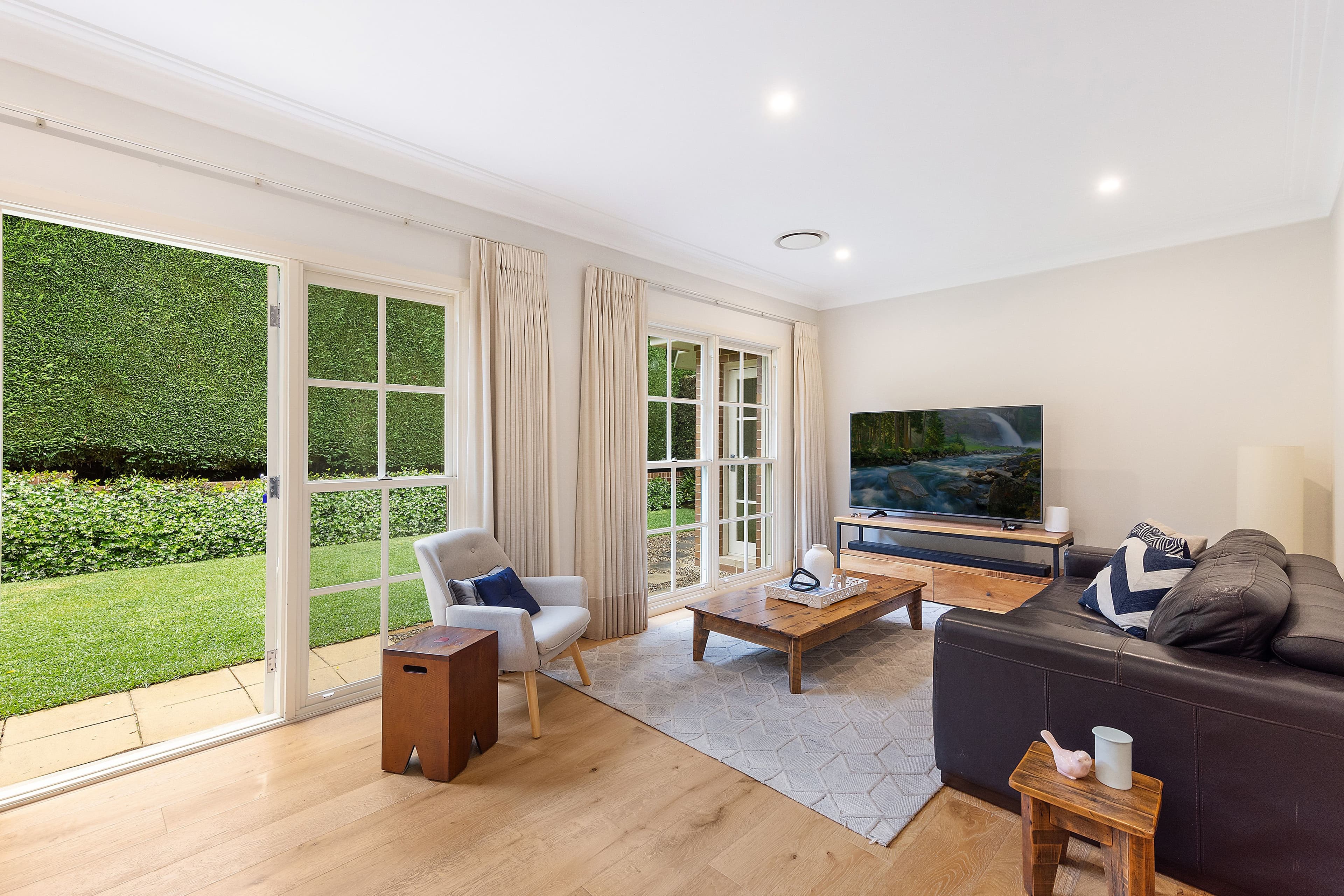 8 St James Lane, Turramurra NSW 2074, Turramurra - Thumbnail 7