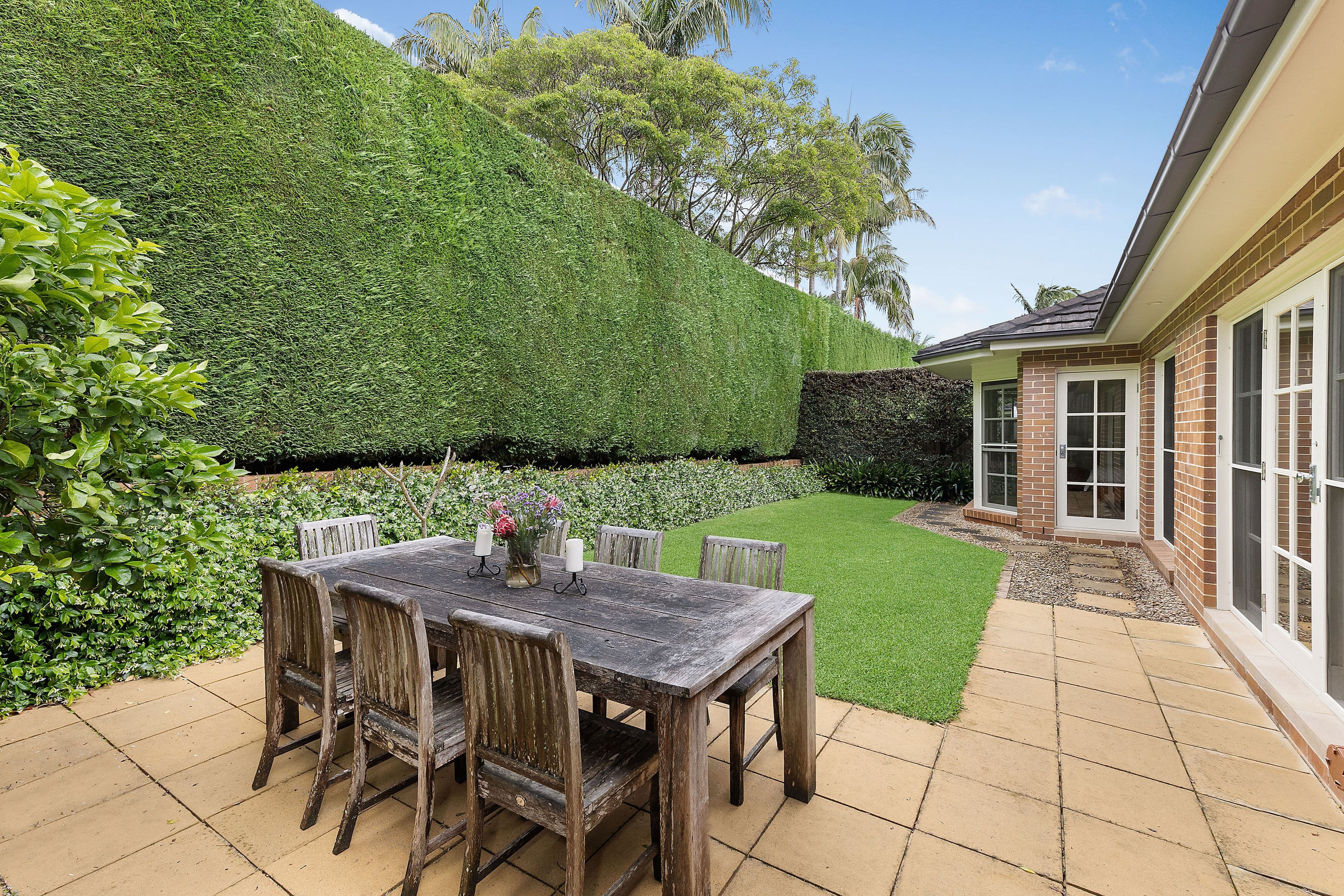 8 St James Lane, Turramurra NSW 2074, Turramurra - Thumbnail 8