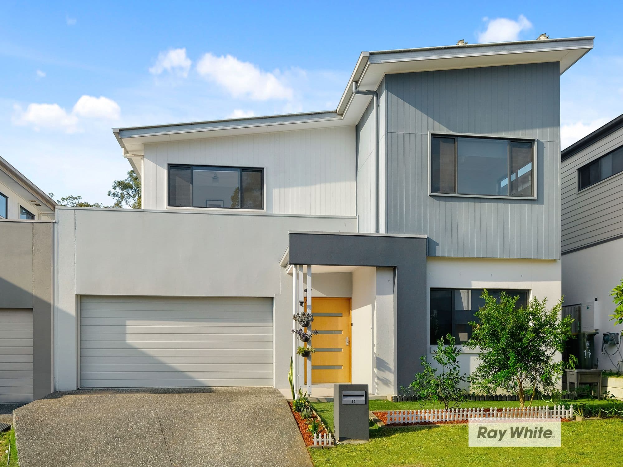 12 Arrosa Street, Calamvale QLD 4116, Calamvale - Image 1