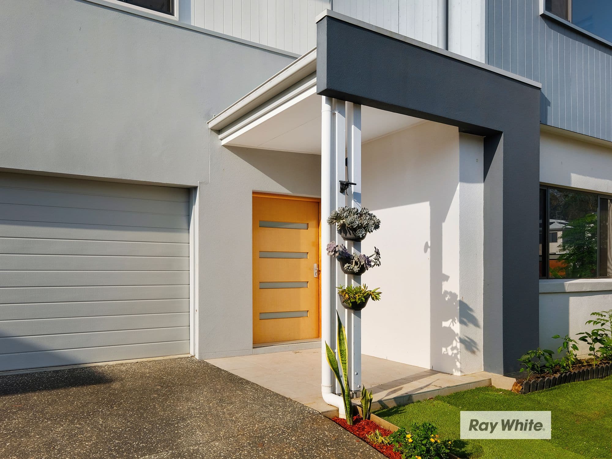 12 Arrosa Street, Calamvale QLD 4116, Calamvale - Thumbnail 2