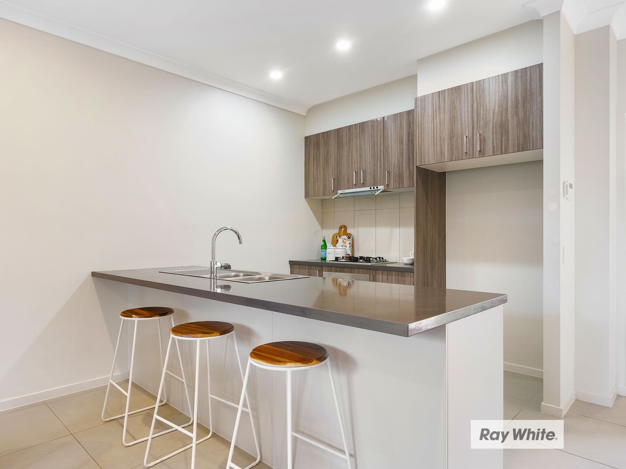 12 Arrosa Street, Calamvale QLD 4116, Calamvale - Thumbnail 3