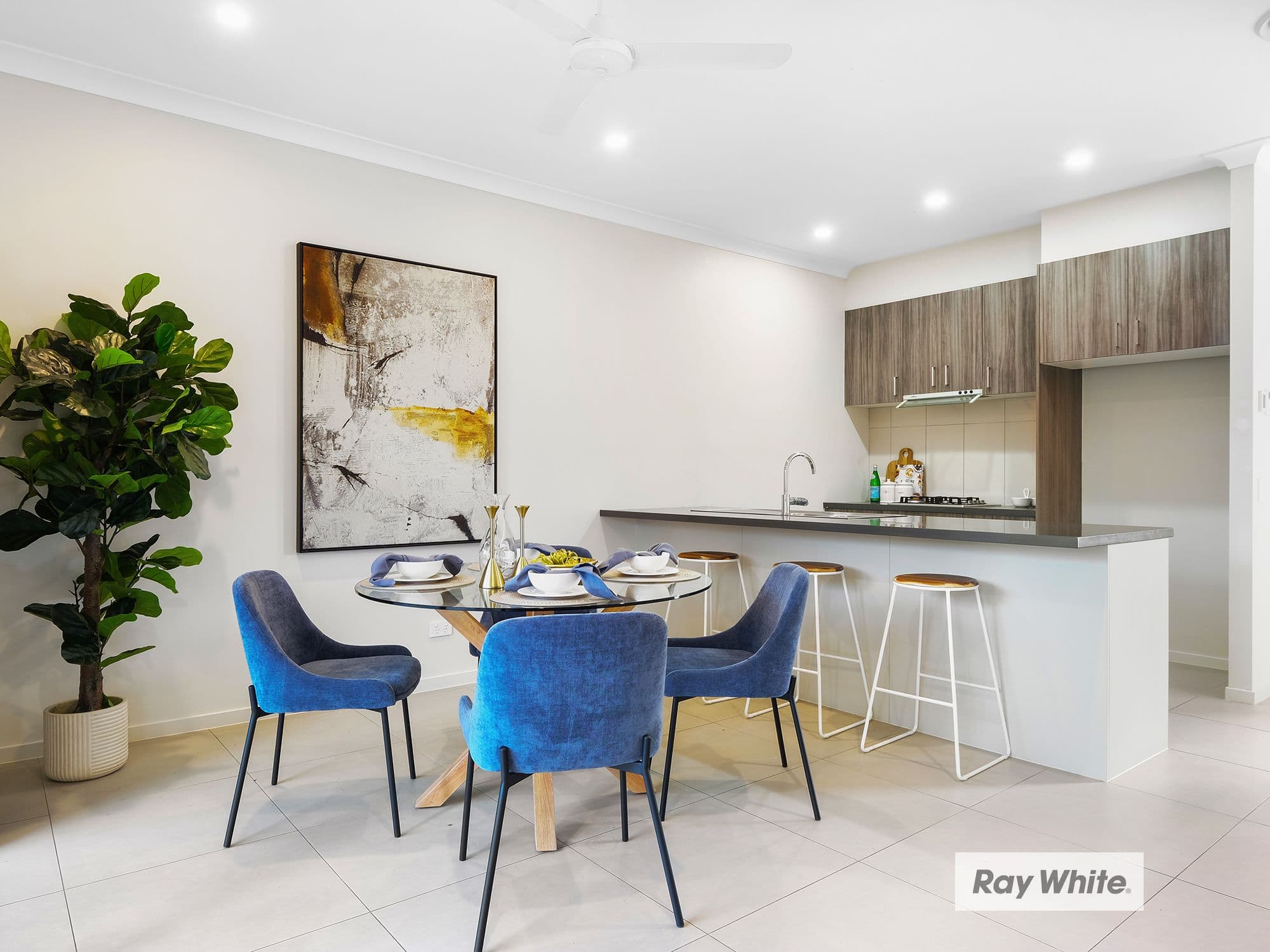 12 Arrosa Street, Calamvale QLD 4116, Calamvale - Thumbnail 4