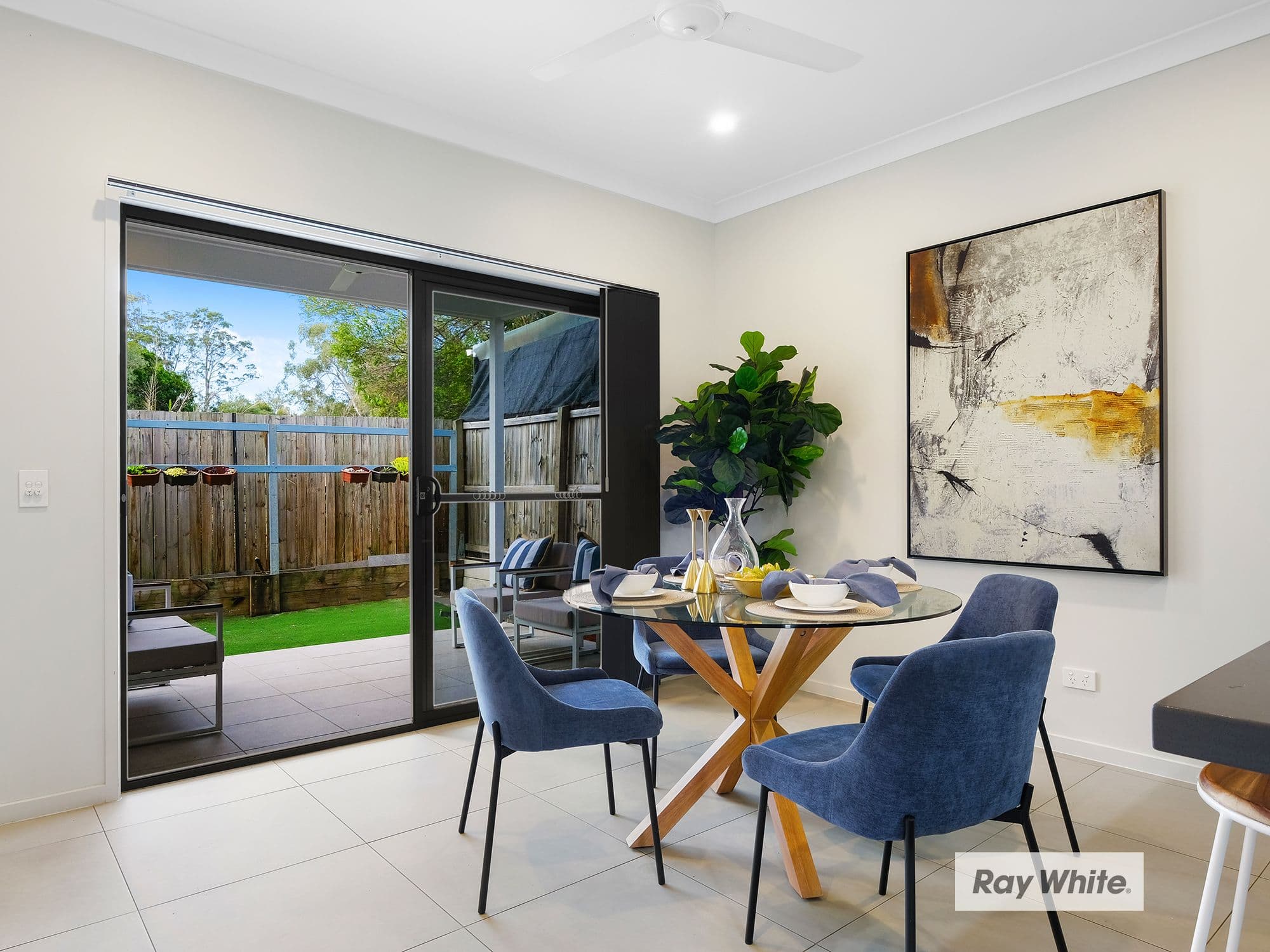 12 Arrosa Street, Calamvale QLD 4116, Calamvale - Thumbnail 5