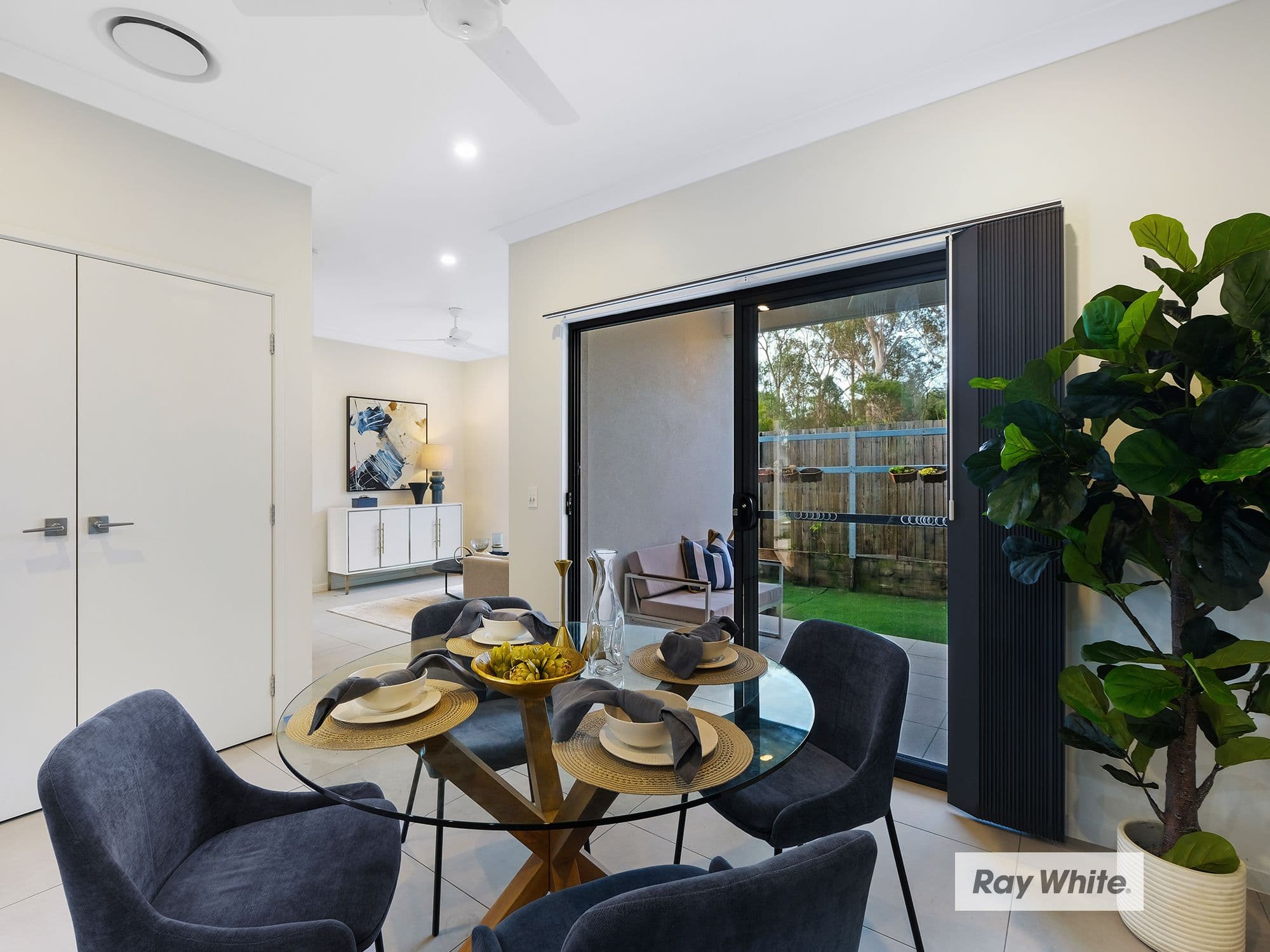 12 Arrosa Street, Calamvale QLD 4116, Calamvale - Thumbnail 6
