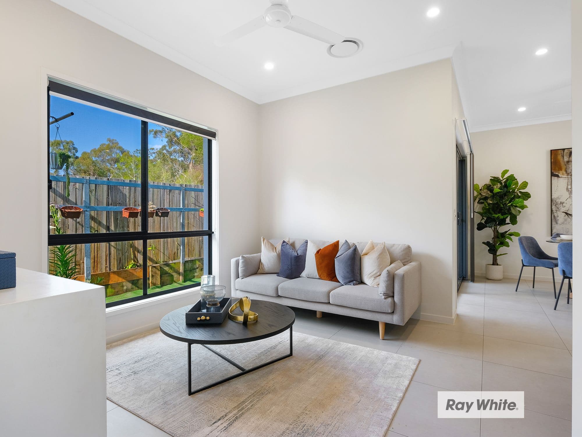 12 Arrosa Street, Calamvale QLD 4116, Calamvale - Thumbnail 7