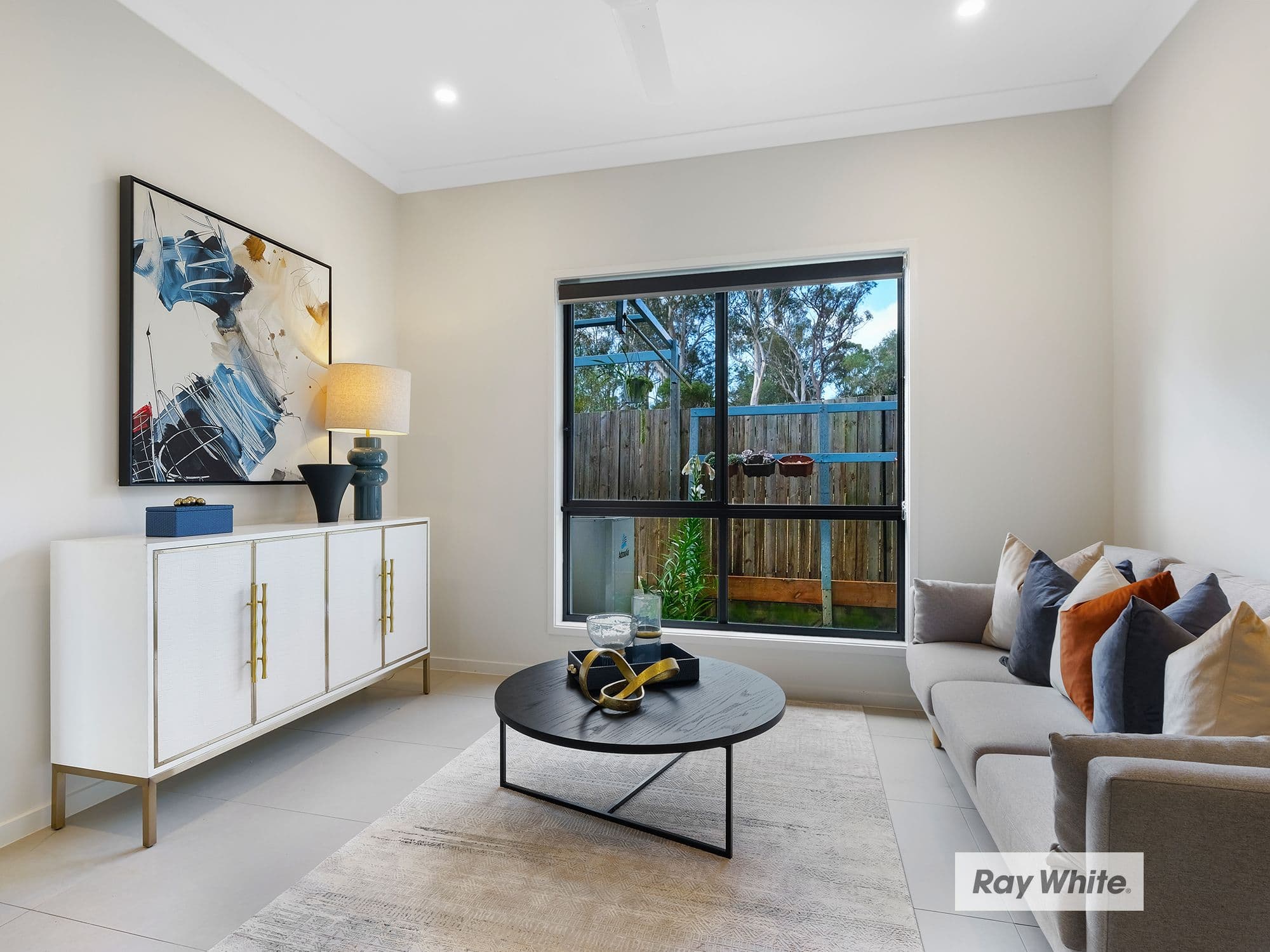 12 Arrosa Street, Calamvale QLD 4116, Calamvale - Thumbnail 8