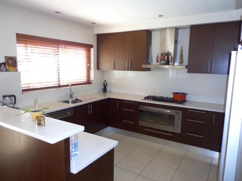 69 Evans Street, FAIRFIELD HEIGHTS NSW 2165, Fairfield Heights - Thumbnail 2