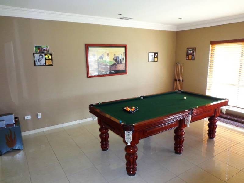 69 Evans Street, FAIRFIELD HEIGHTS NSW 2165, Fairfield Heights - Thumbnail 4