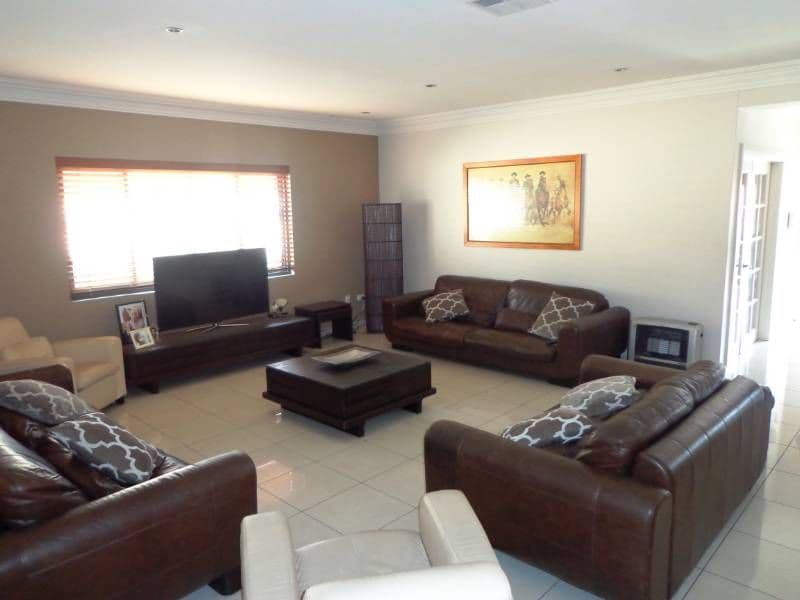 69 Evans Street, FAIRFIELD HEIGHTS NSW 2165, Fairfield Heights - Thumbnail 5