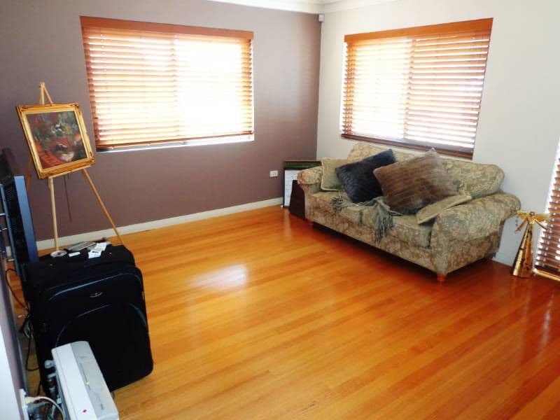 69 Evans Street, FAIRFIELD HEIGHTS NSW 2165, Fairfield Heights - Thumbnail 6