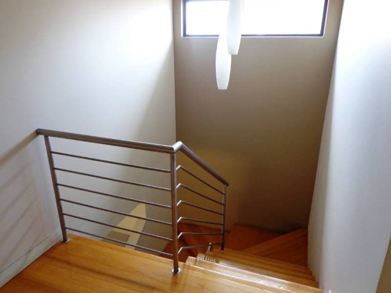 69 Evans Street, FAIRFIELD HEIGHTS NSW 2165, Fairfield Heights - Thumbnail 7