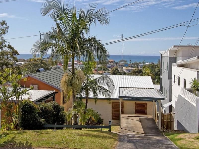 7 Biby Street, Tugun QLD 4224, Tugun - Image 1