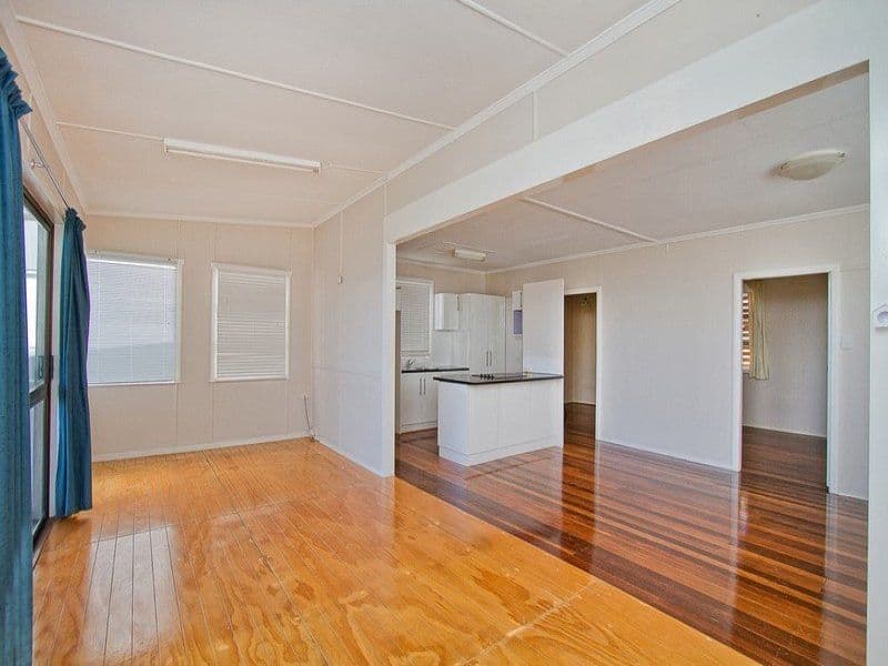 7 Biby Street, Tugun QLD 4224, Tugun - Thumbnail 2