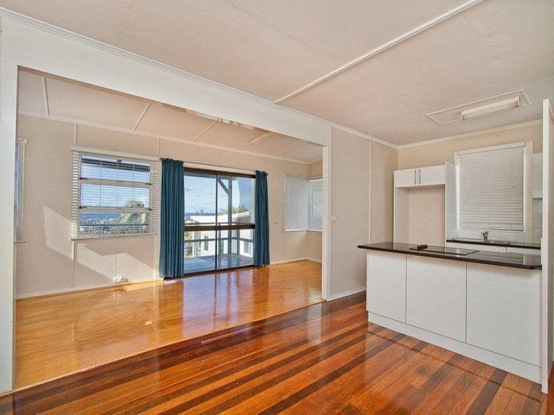 7 Biby Street, Tugun QLD 4224, Tugun - Thumbnail 4