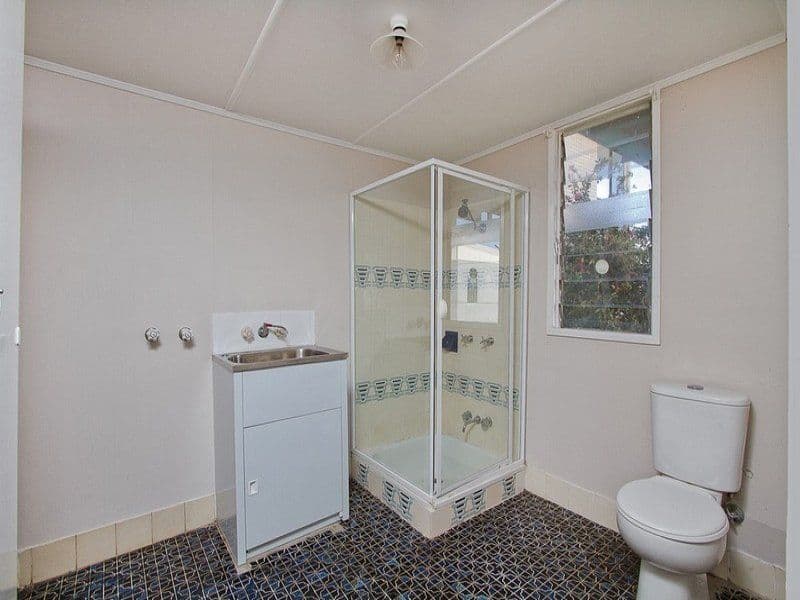 7 Biby Street, Tugun QLD 4224, Tugun - Thumbnail 8