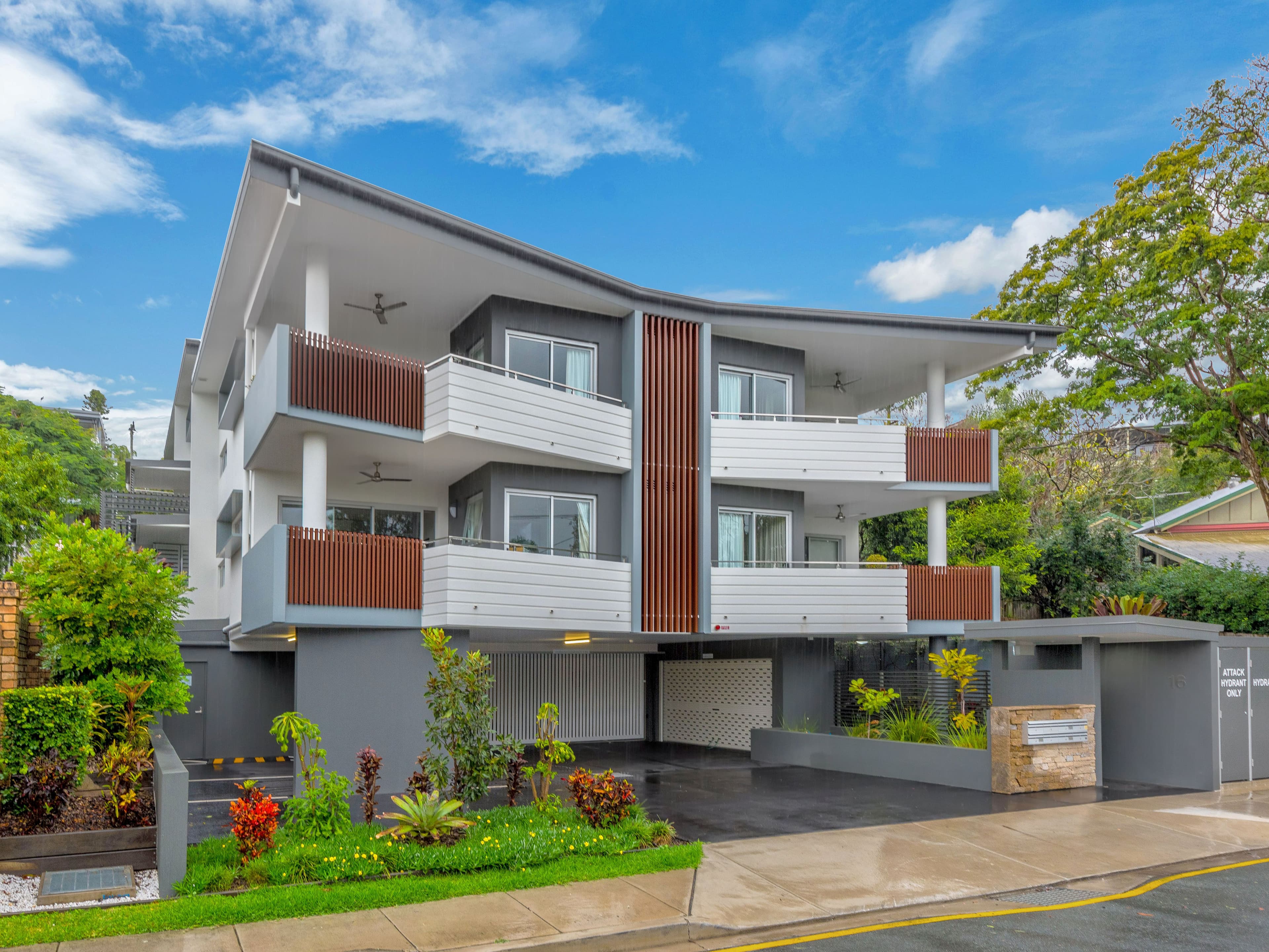 16 Seven Oaks Street, Taringa QLD 4068, Taringa - Image 1