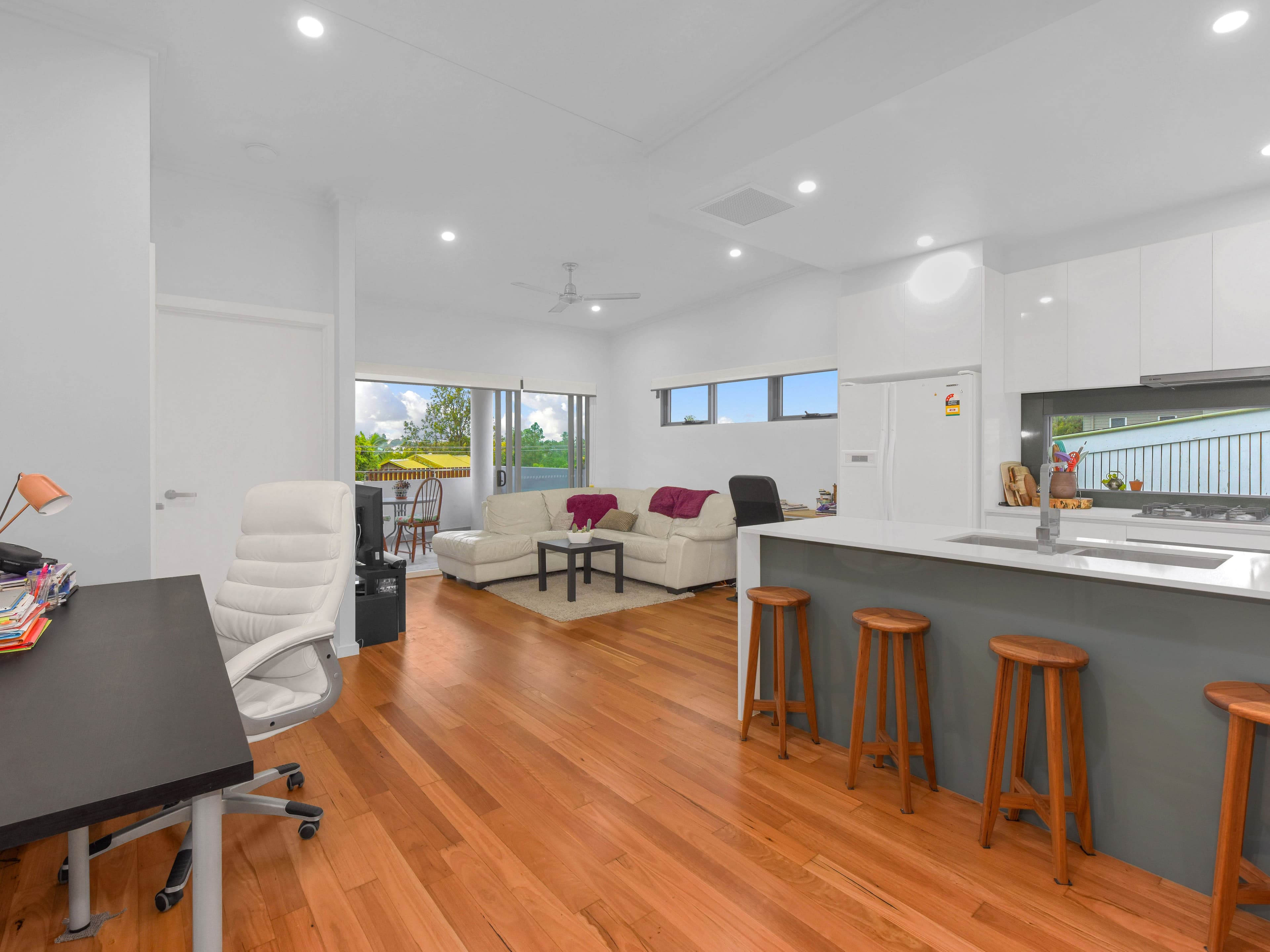 16 Seven Oaks Street, Taringa QLD 4068, Taringa - Thumbnail 2