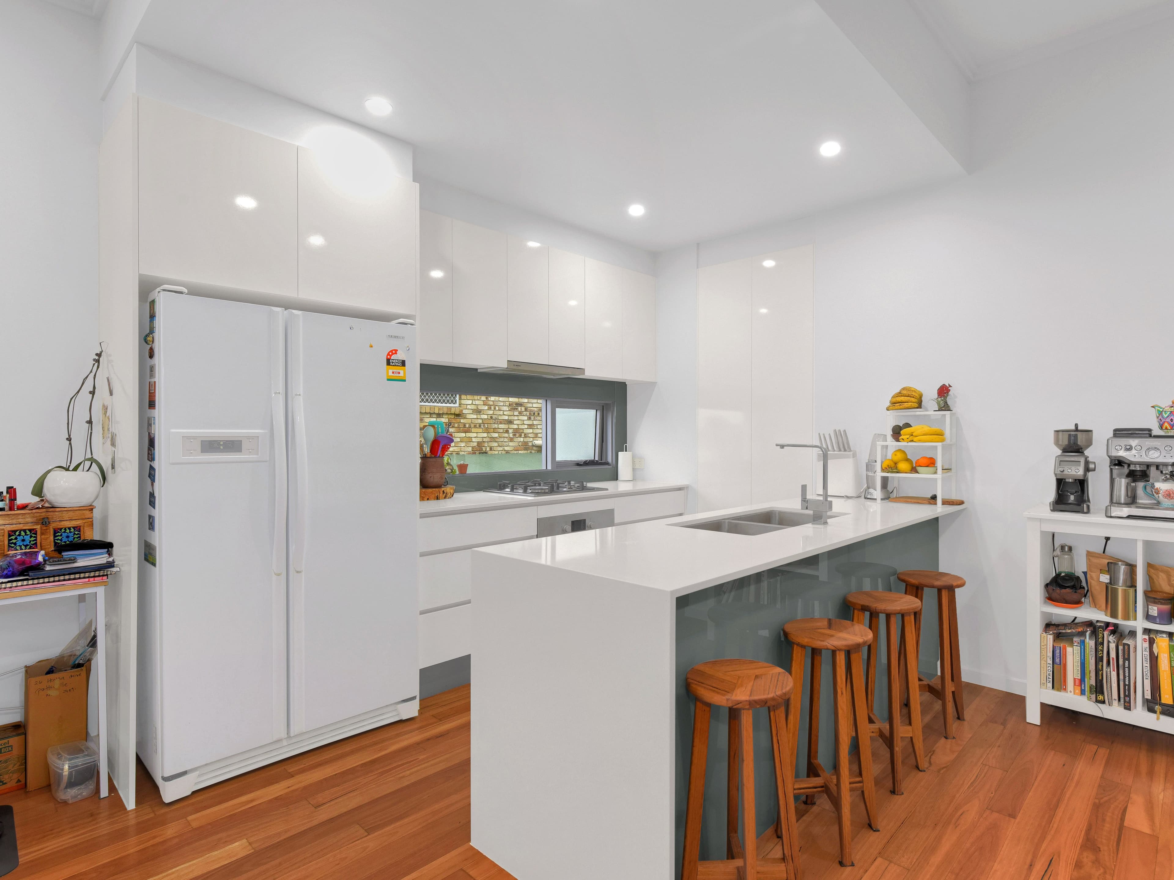 16 Seven Oaks Street, Taringa QLD 4068, Taringa - Thumbnail 3