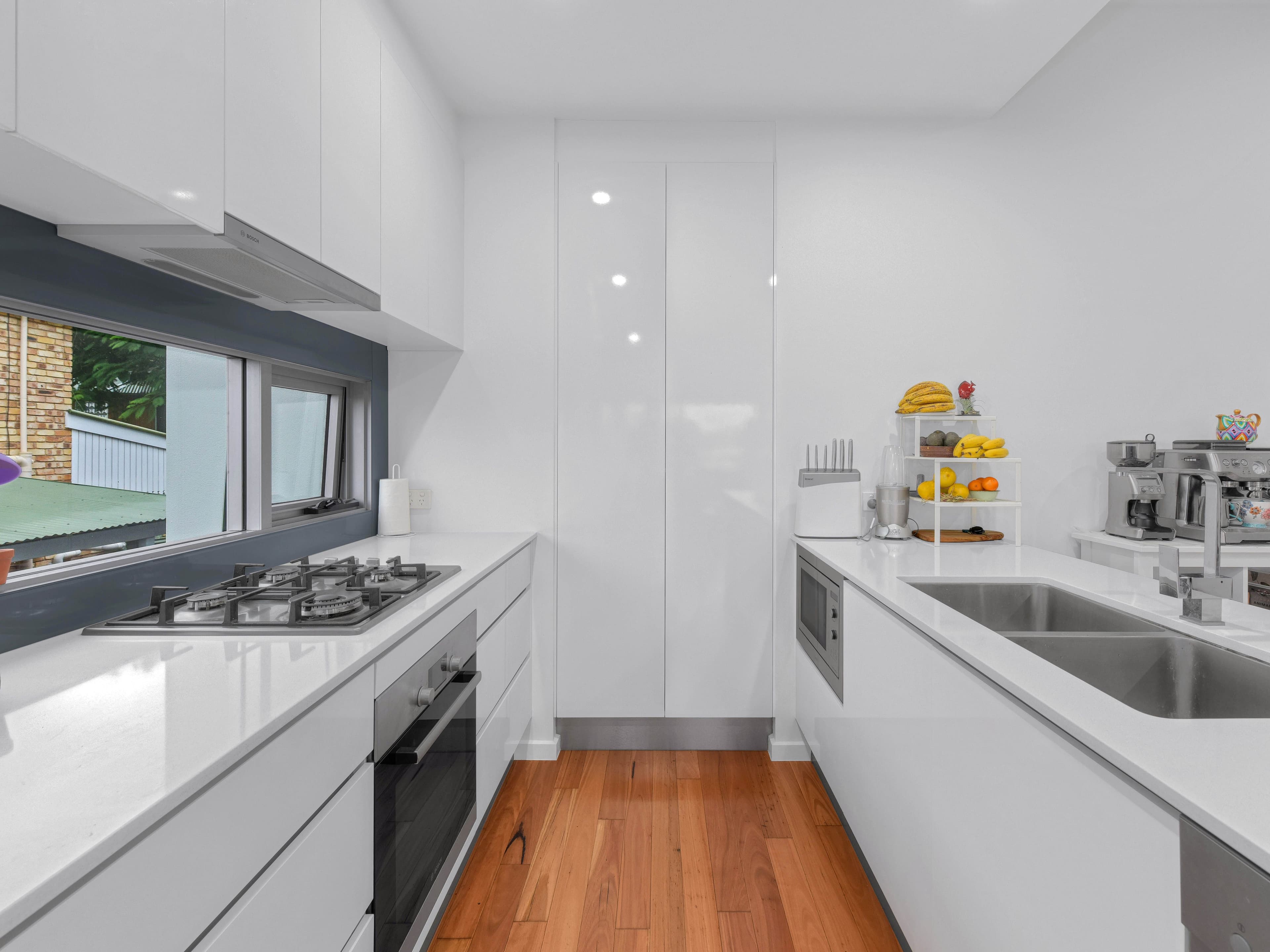 16 Seven Oaks Street, Taringa QLD 4068, Taringa - Thumbnail 4
