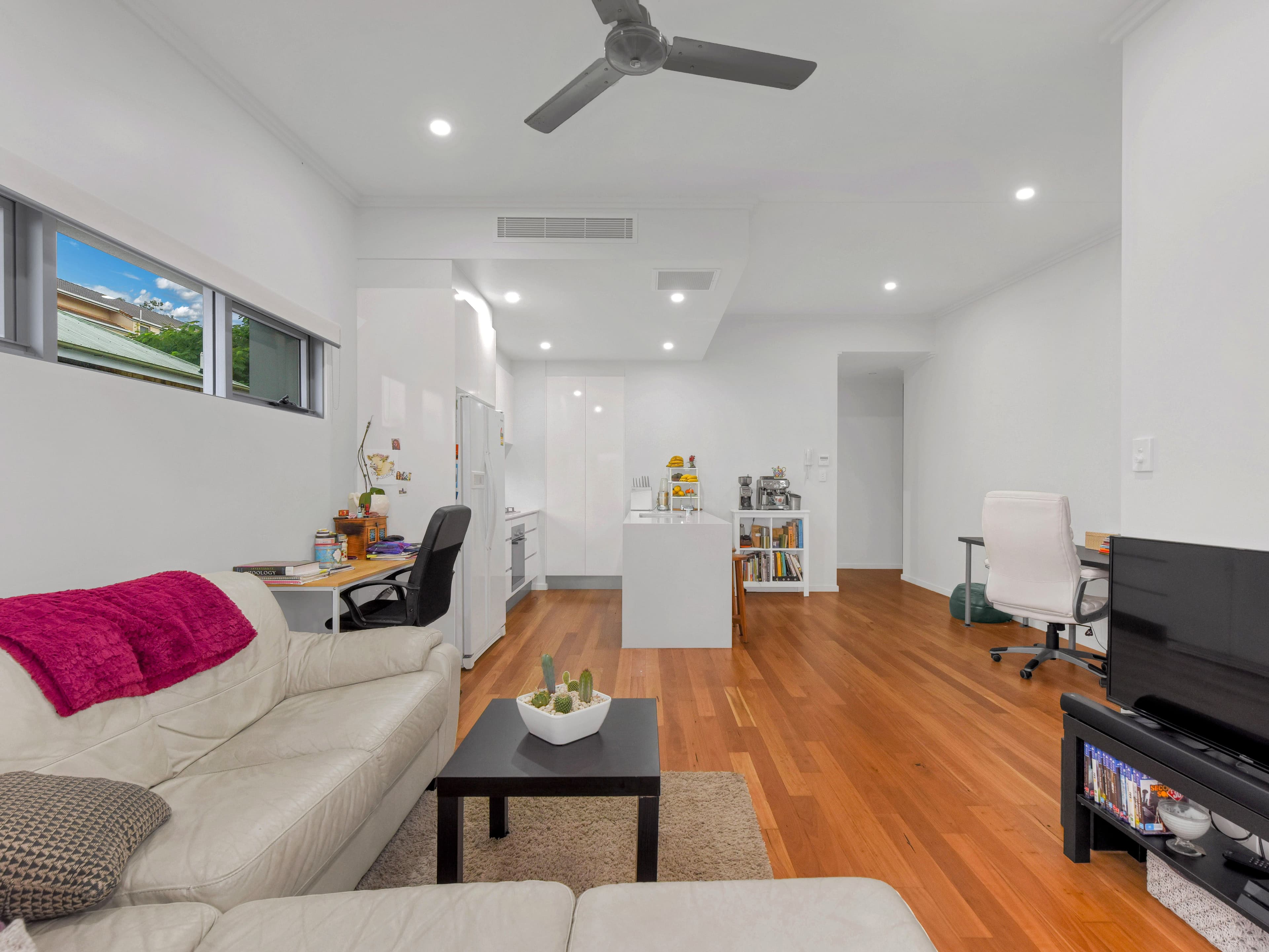 16 Seven Oaks Street, Taringa QLD 4068, Taringa - Thumbnail 5