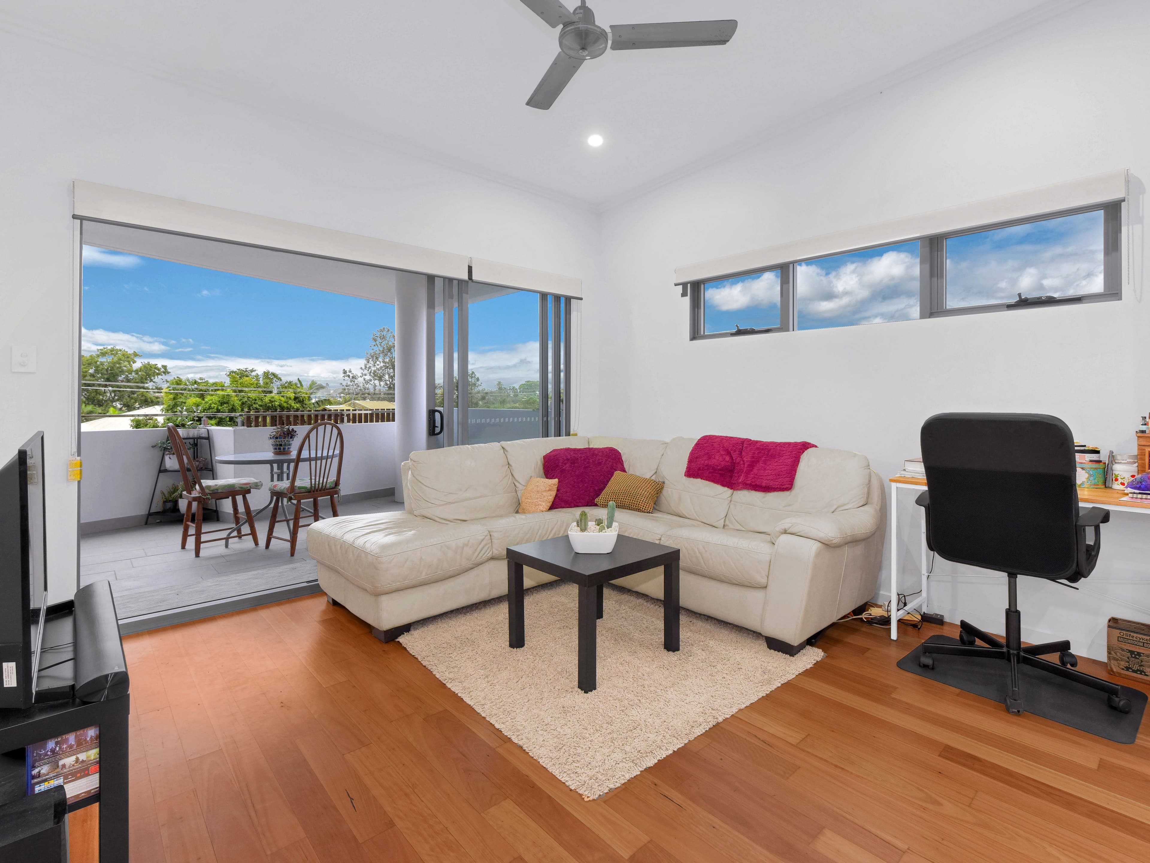 16 Seven Oaks Street, Taringa QLD 4068, Taringa - Thumbnail 6