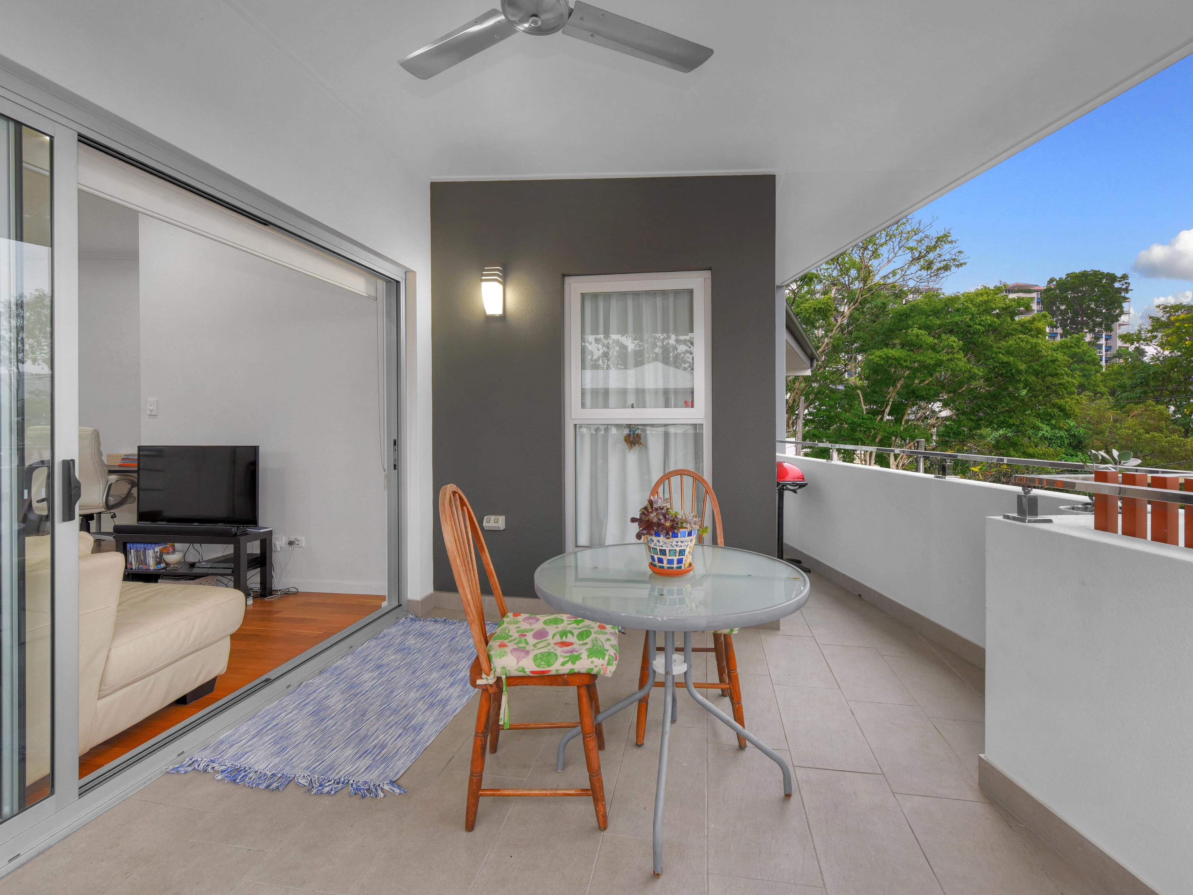 16 Seven Oaks Street, Taringa QLD 4068, Taringa - Thumbnail 7