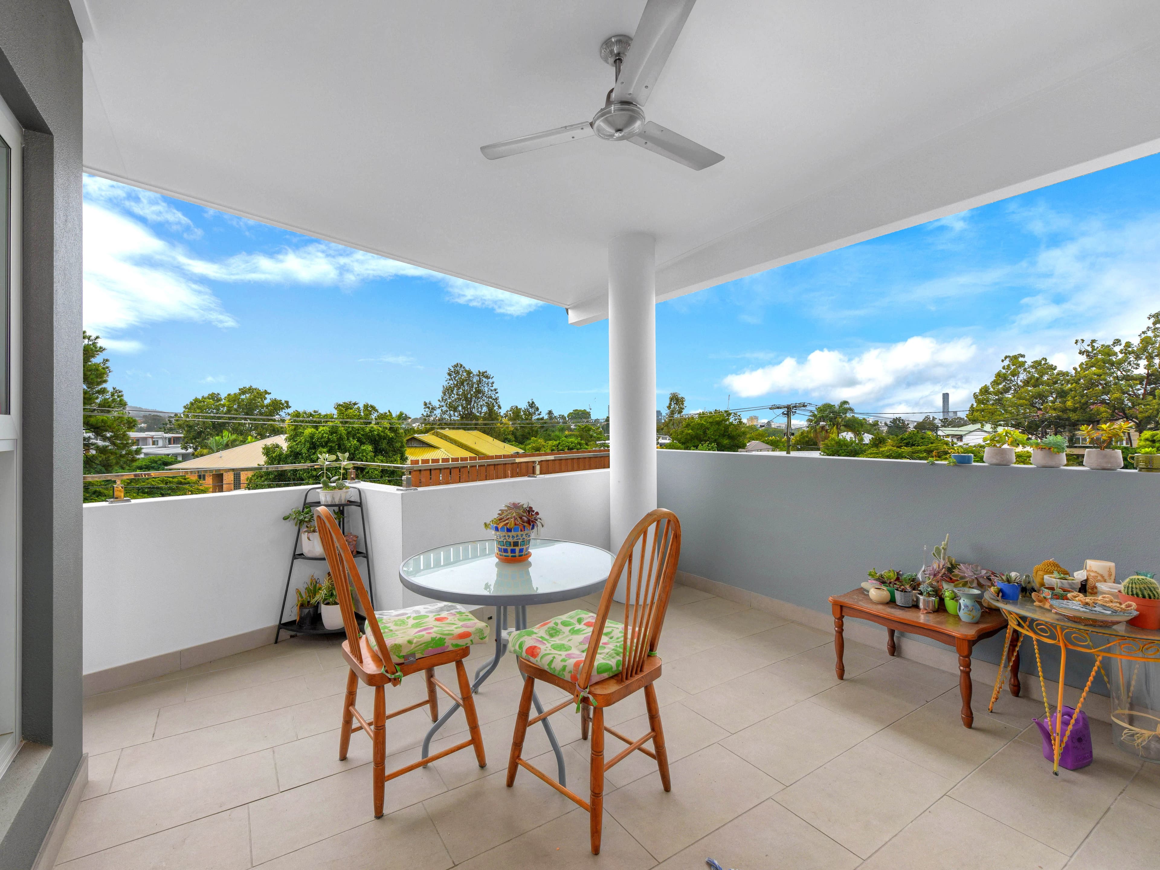 16 Seven Oaks Street, Taringa QLD 4068, Taringa - Thumbnail 8