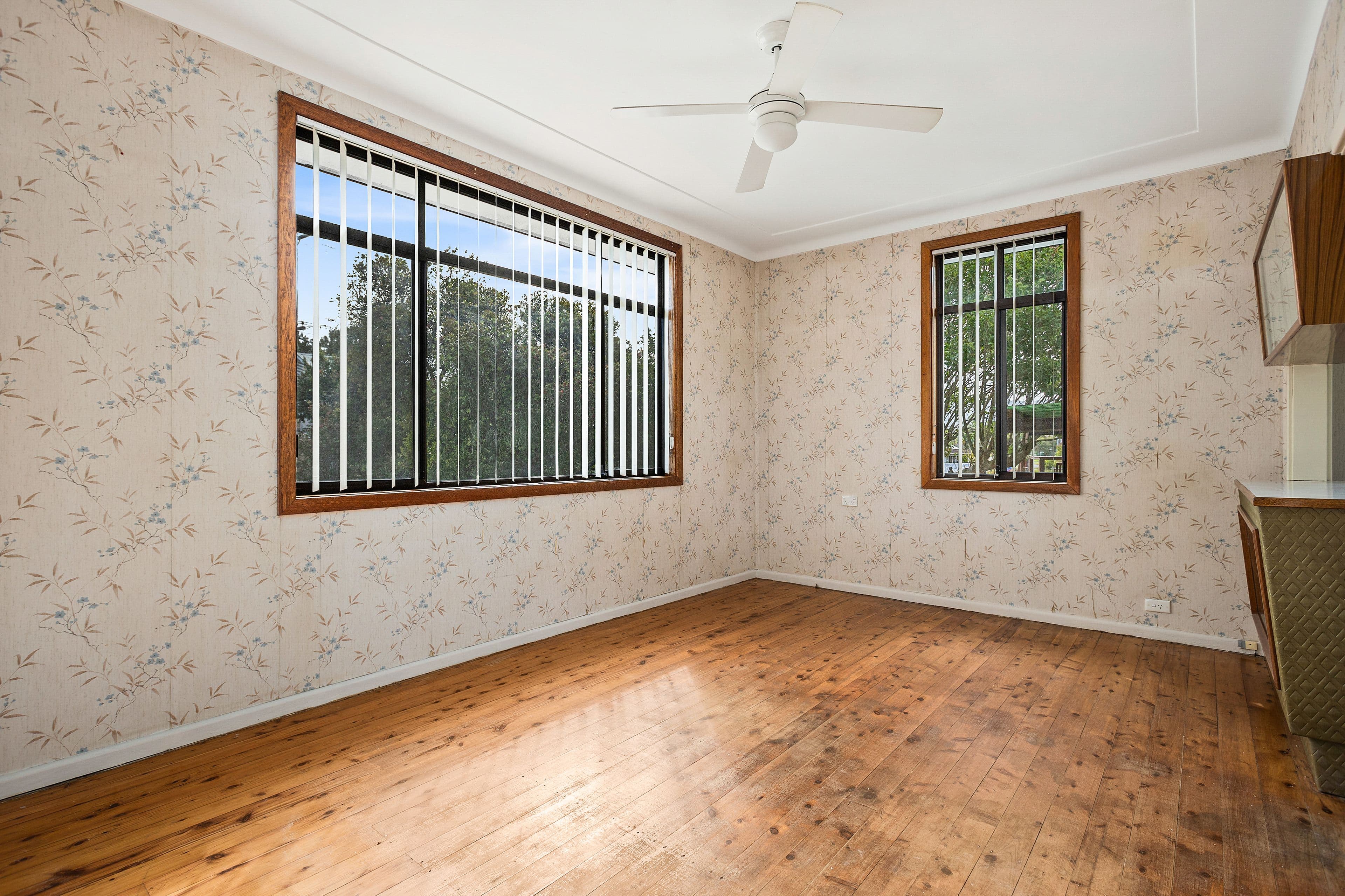 63 Essex Street, Berkeley NSW 2506, Berkeley - Thumbnail 4