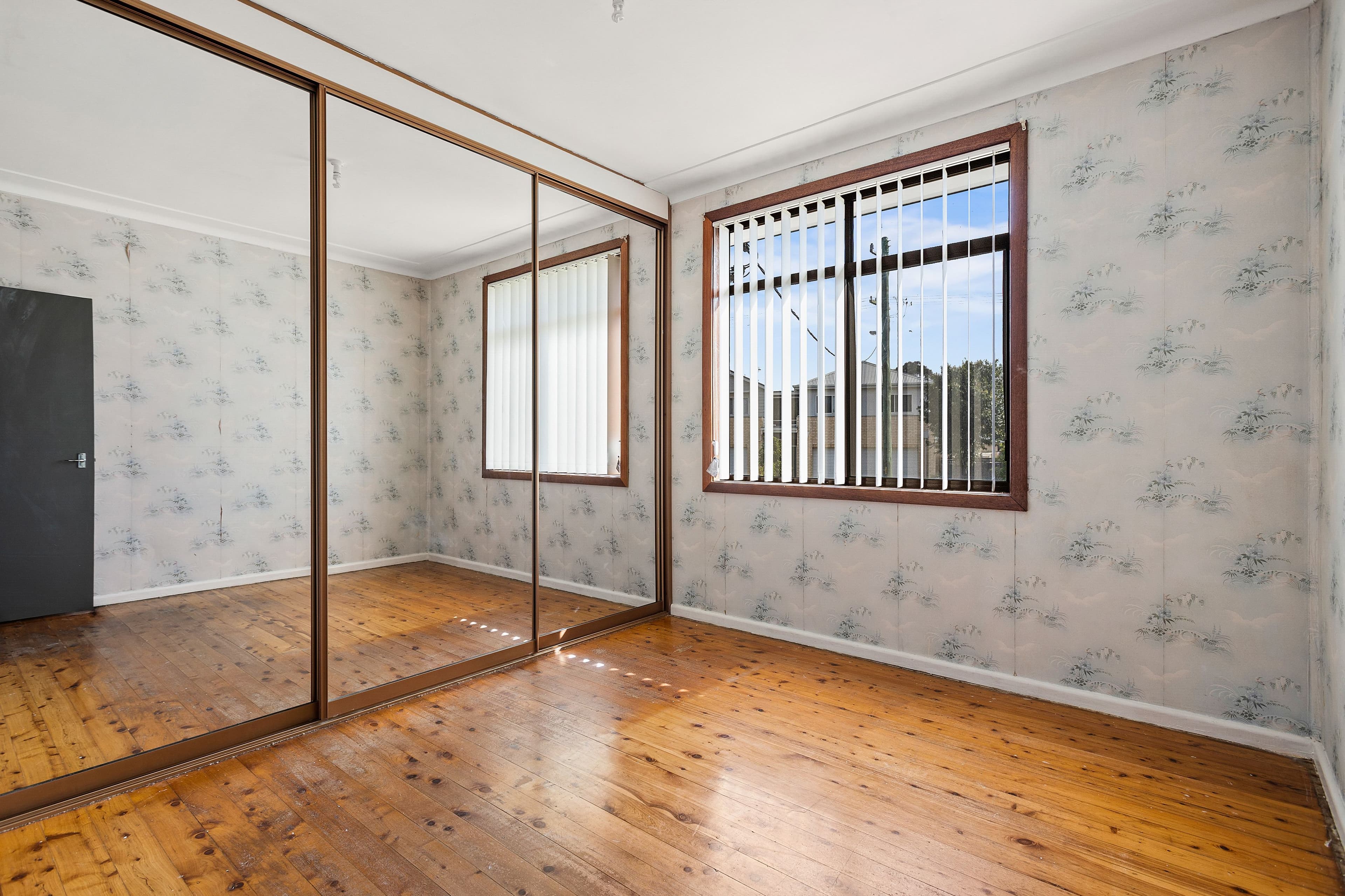 63 Essex Street, Berkeley NSW 2506, Berkeley - Thumbnail 6